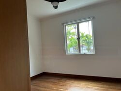 Kingsville (D10), Semi-Detached #483552691